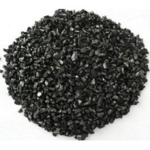 900mg/l Active carbon for wastewater treatment